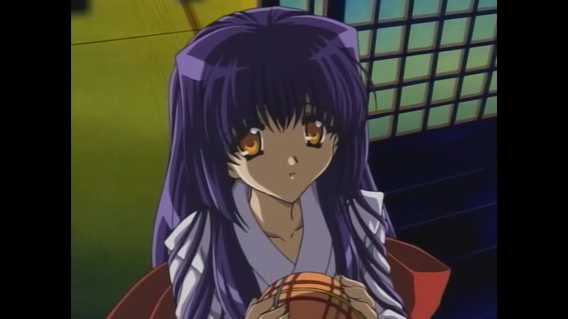 Hentai18x - Moonlight Lady 5