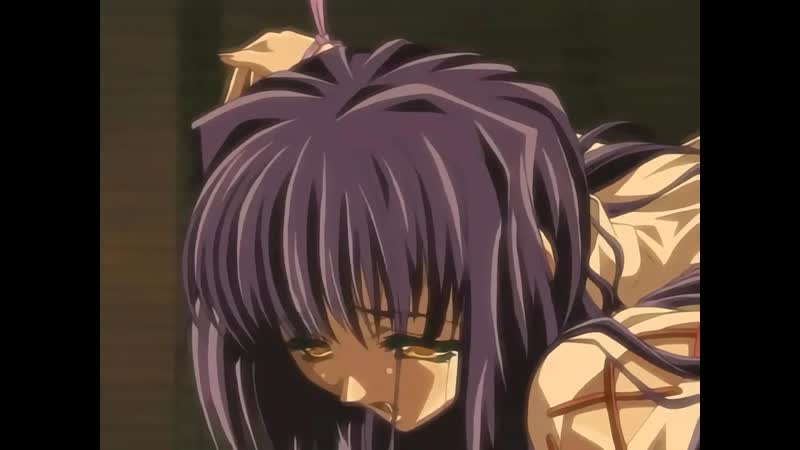 Hentai18x - Moonlight Lady 1