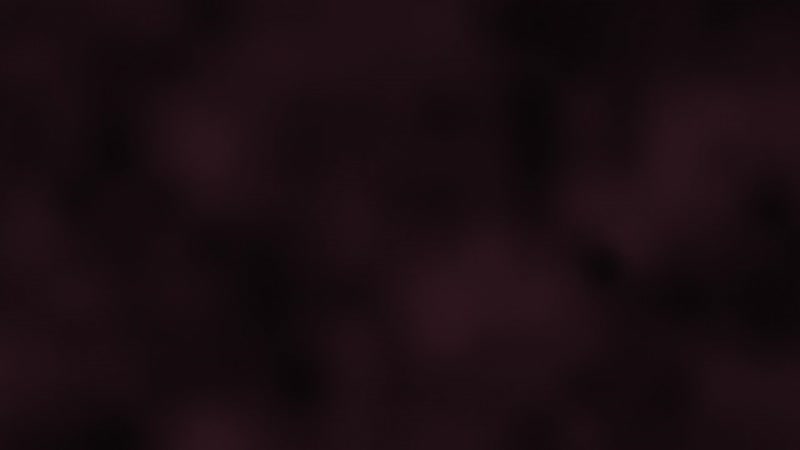 Hentai18x - Kuroinu 4