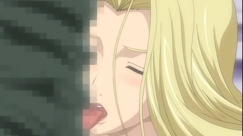 Hentai18x - Kuroinu 2