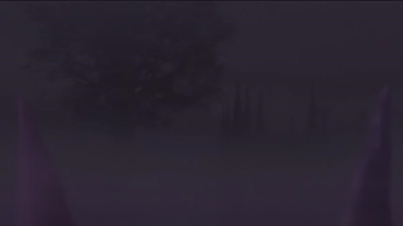 Hentai18x - Ikusa Otome Suvia 4