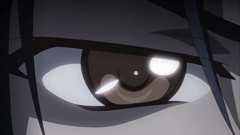 Hentai18x - Yabai! Fukushuu Yami Site 1