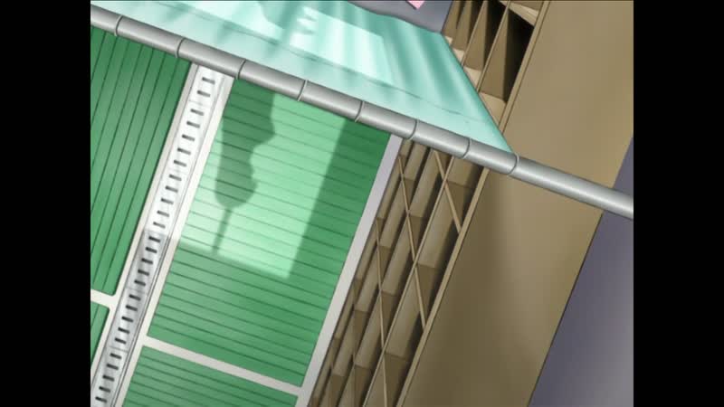 Hentai18x - Sora no Iro, Mizu no Iro 1