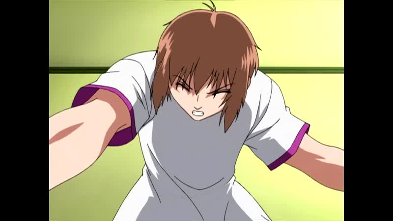 Hentai18x - Nee, Chanto Shiyouyo! 3