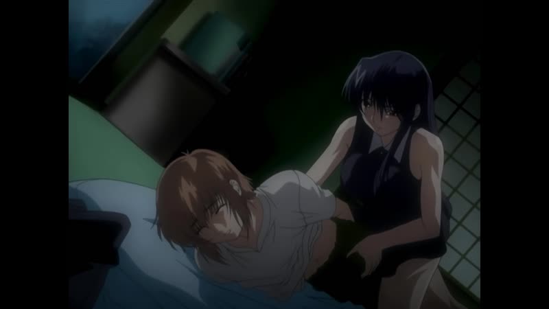 Hentai18x - Nee, Chanto Shiyouyo! 1