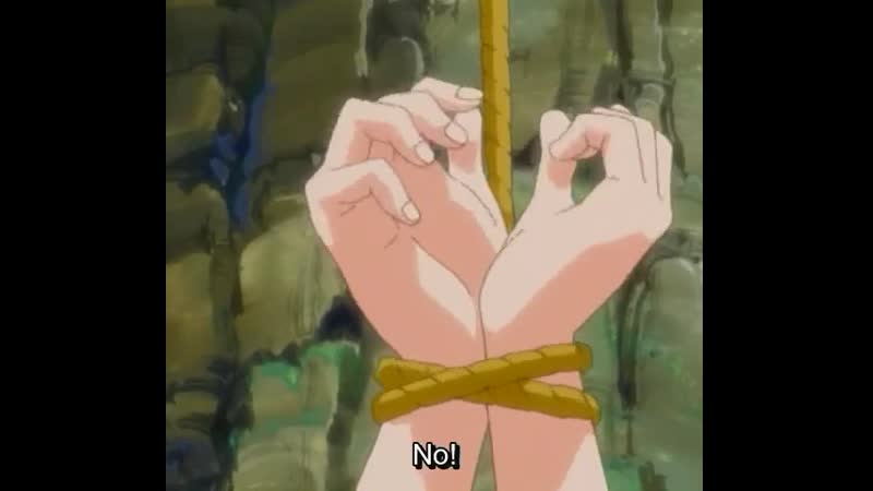 Hentai18x - Elfina – Servant Princess 2