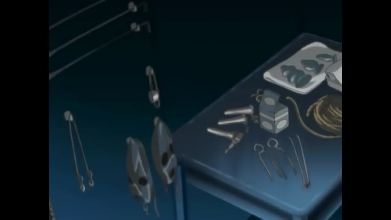 Hentai18x - Bible Black New Testament 4