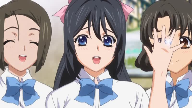 Hentai18x - Hitou Meguri Kakure Yu 2