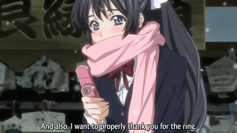 Hentai18x - Hitou Meguri Kakure Yu 1