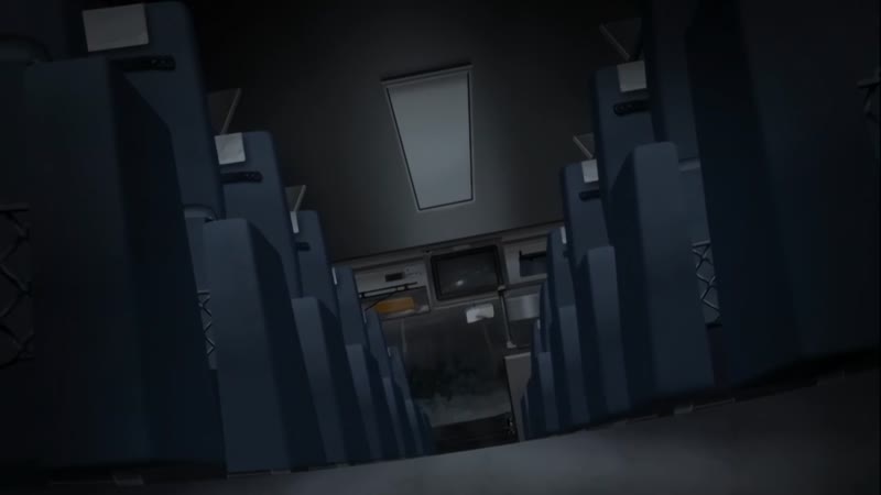 Hentai18x - Kansen 2 – Inzai Toshi 2