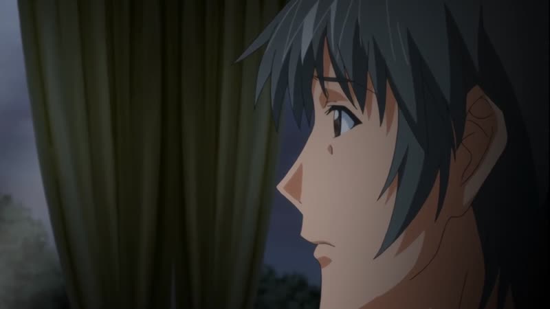 Hentai18x - Kansen 2 – Inzai Toshi 1