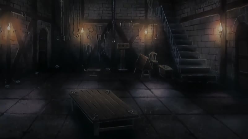 Hentai18x - Himekishi Lilia 4