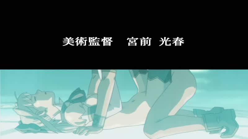 Hentai18x - Himekishi Lilia 3