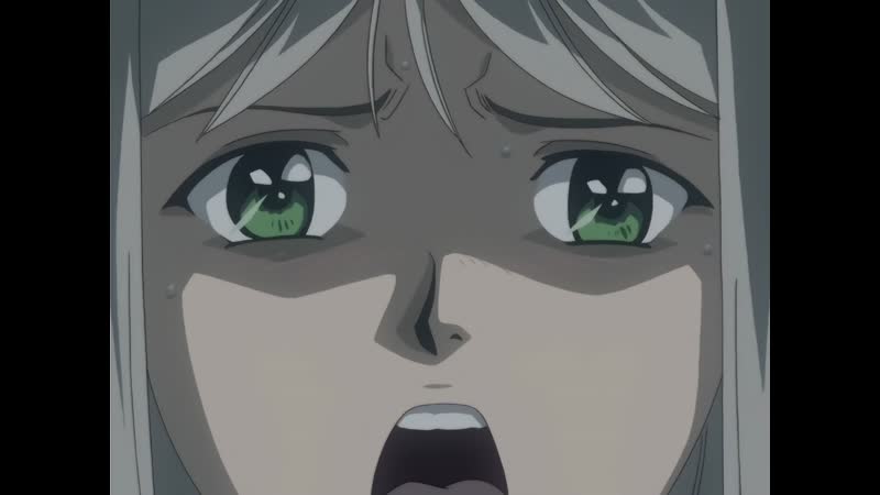 Hentai18x - Himekishi Lilia 2