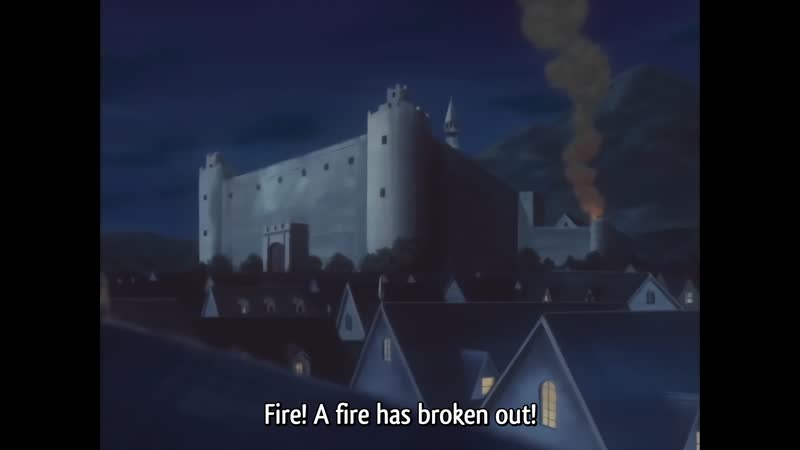 Hentai18x - Himekishi Lilia 1