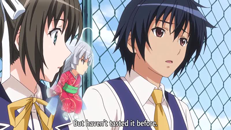 Hentai18x - Kotowari 1