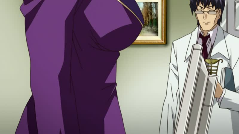 Hentai18x - Saimin Ryoujoku Gakuen 3