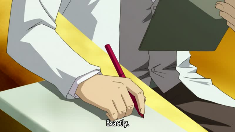 Hentai18x - Saimin Ryoujoku Gakuen 1