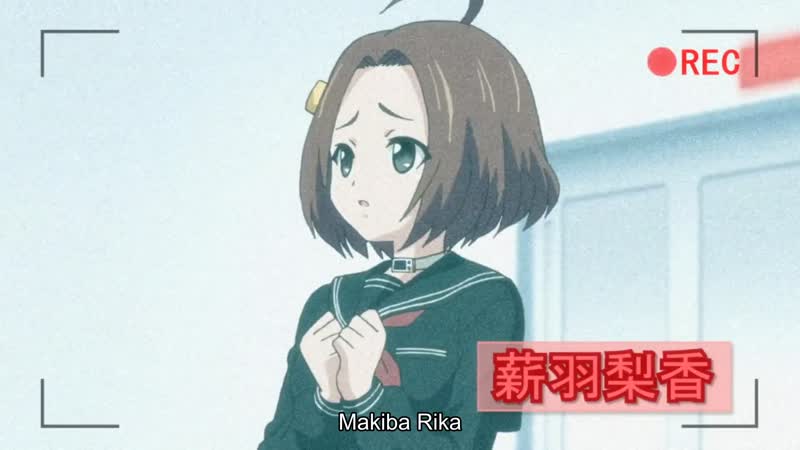 Hentai18x - Euphoria 3