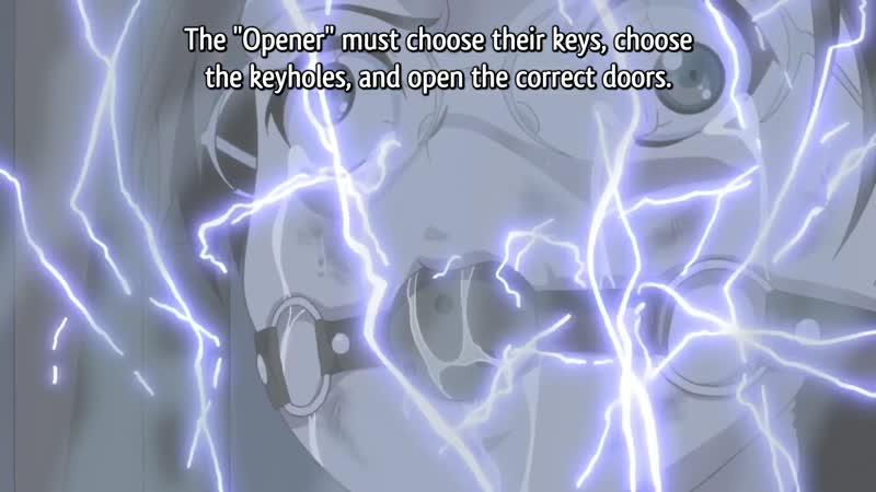 Hentai18x - Euphoria 1