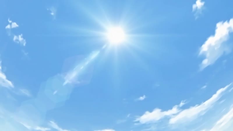 Hentai18x - Joshikousei no Koshitsuki 3