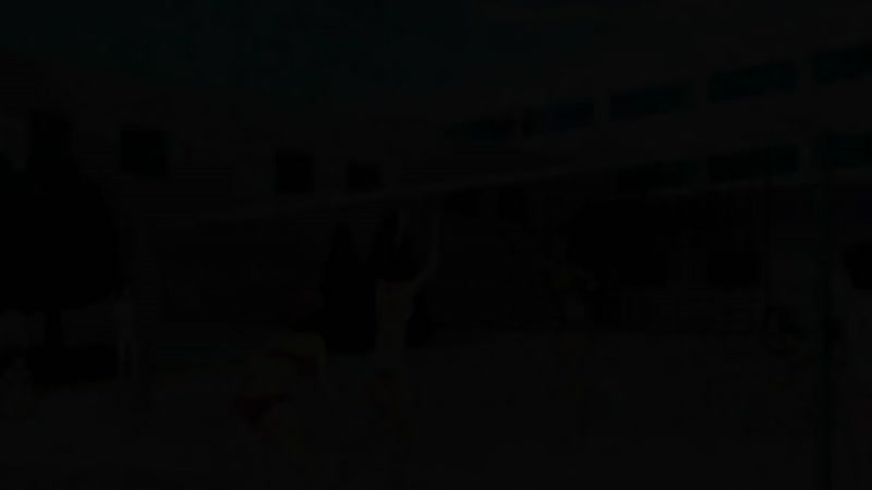 Hentai18x - Joshikousei no Koshitsuki 1