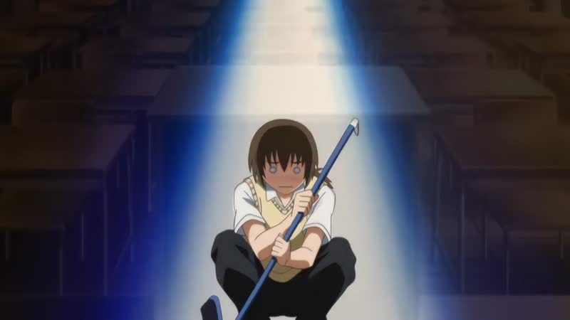 Hentai18x - Triple Ecchi 1