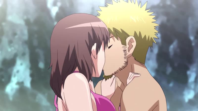 Hentai18x - Nee Summer! 2