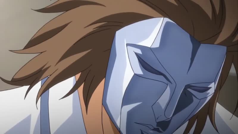 Hentai18x - Wana – Hakudaku Mamire no Houkago 2