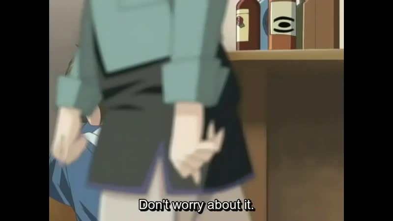 Hentai18x - Foxy Nudes 2