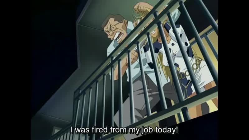 Hentai18x - Foxy Nudes 1