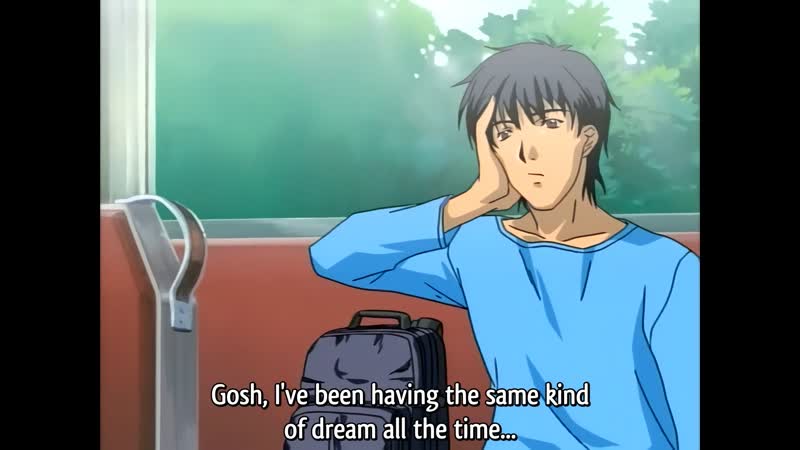 Hentai18x - Slave Nurses 1