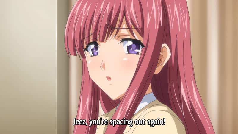 Hentai18x - Ryoujoku Famiresu Choukyou Menu 1