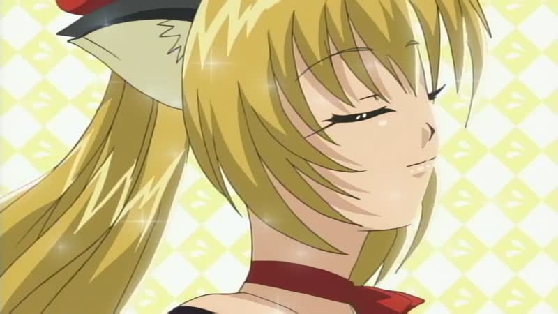 Hentai18x - Anejiru The Animation 2