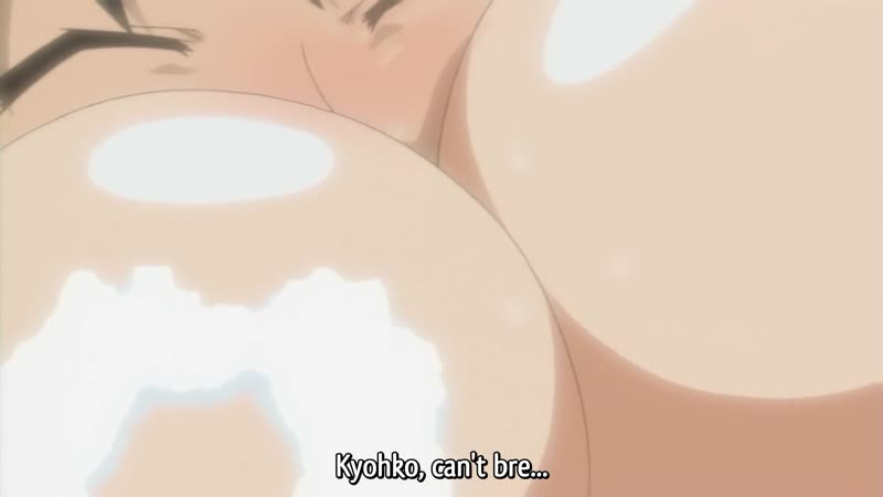 Hentai18x - Anejiru The Animation 1