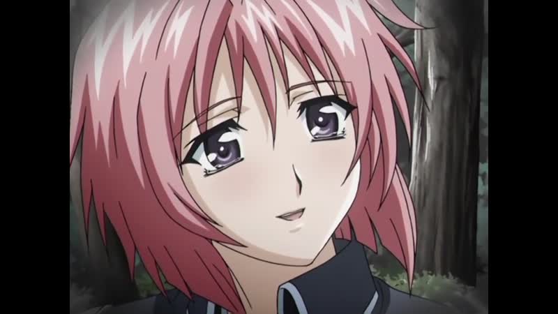 Hentai18x - Ryoujoku Guerrilla Kari 3 Ep 2