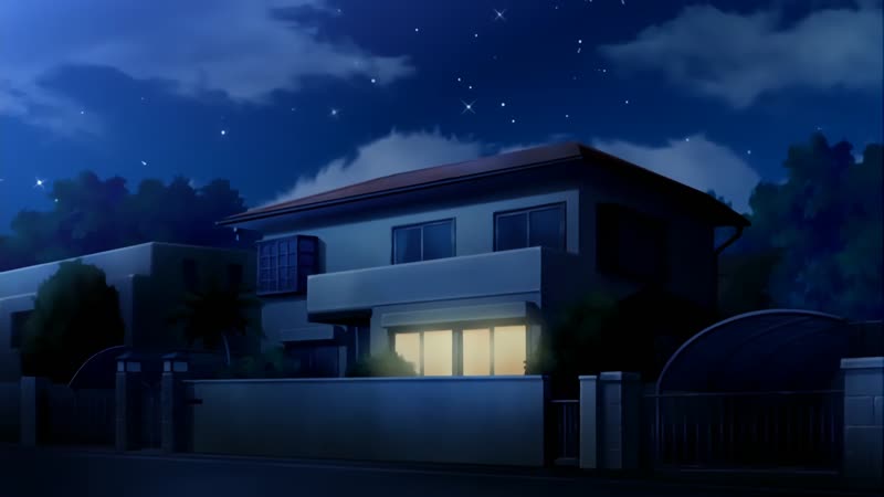 Hentai18x - Nuki Doki Tenshi to Akuma Battle 1