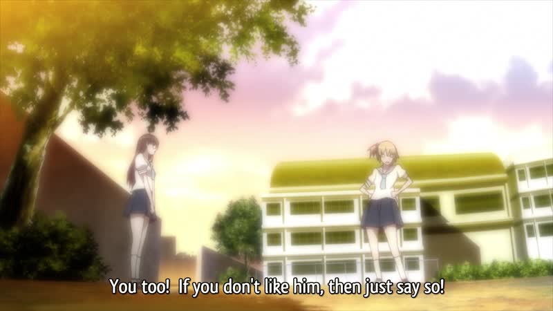 Hentai18x - Aki Sora – In a Dream 2