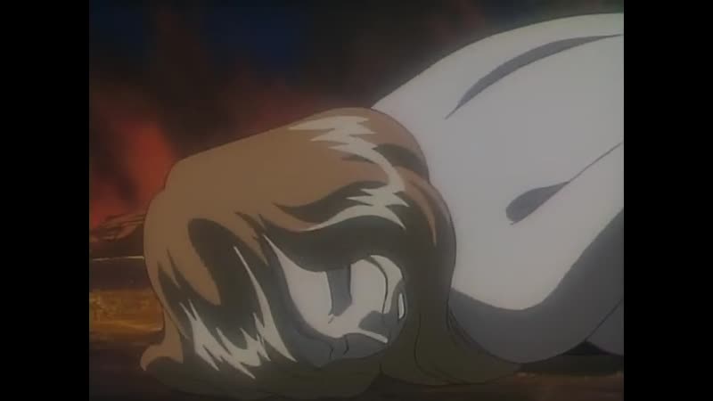 Hentai18x - Imma Youjo – The Erotic Temptress 4