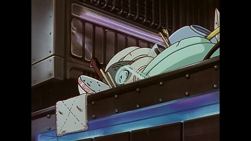 Hentai18x - Imma Youjo – The Erotic Temptress 2