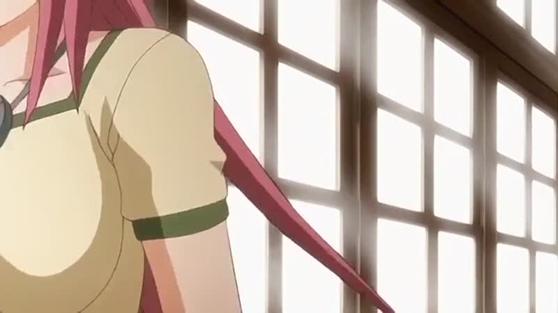 Hentai18x - Diabolus Kikoku 1