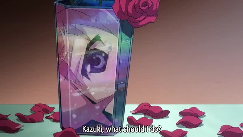 Hentai18x - Otome Dori 2