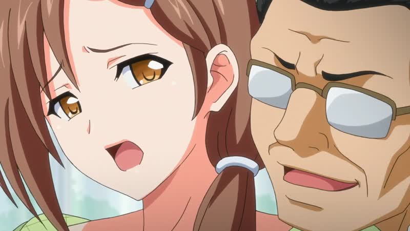 Hentai18x - Wanna SpartanSex Spermax 2