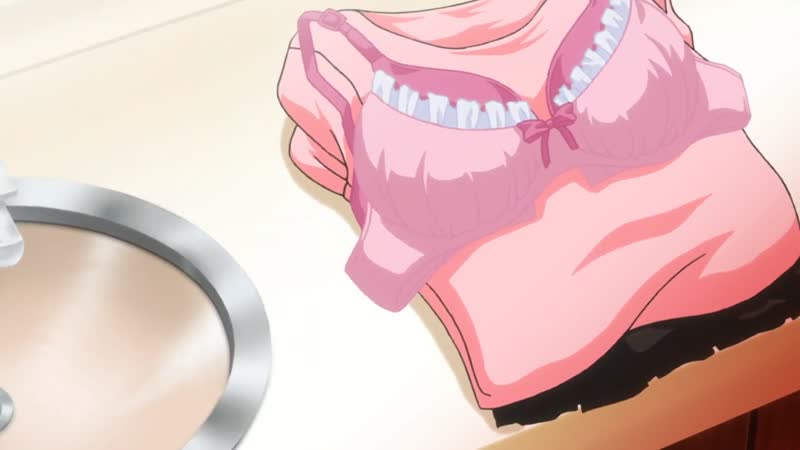 Hentai18x - Wanna SpartanSex Spermax 1