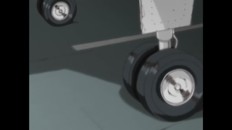 Hentai18x - Cleavage 1