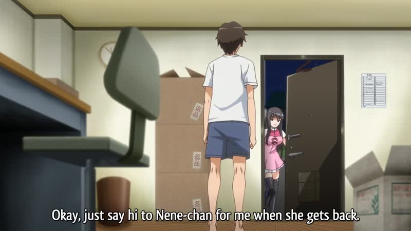 Hentai18x - Eroge! Sex & Game Make Sexy Games 5