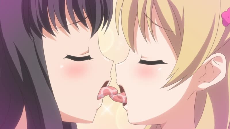 Hentai18x - Eroge! Sex & Game Make Sexy Games 4