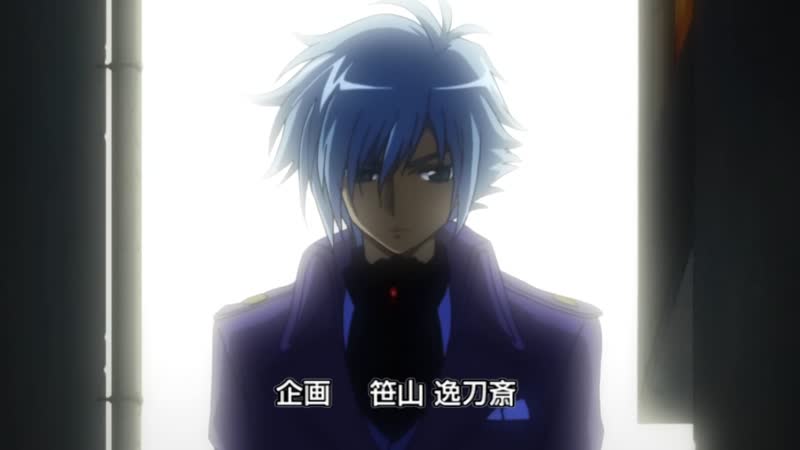 Hentai18x - Makai Kishi Ingrid 4