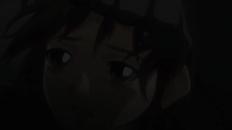 Hentai18x - Makai Kishi Ingrid 1