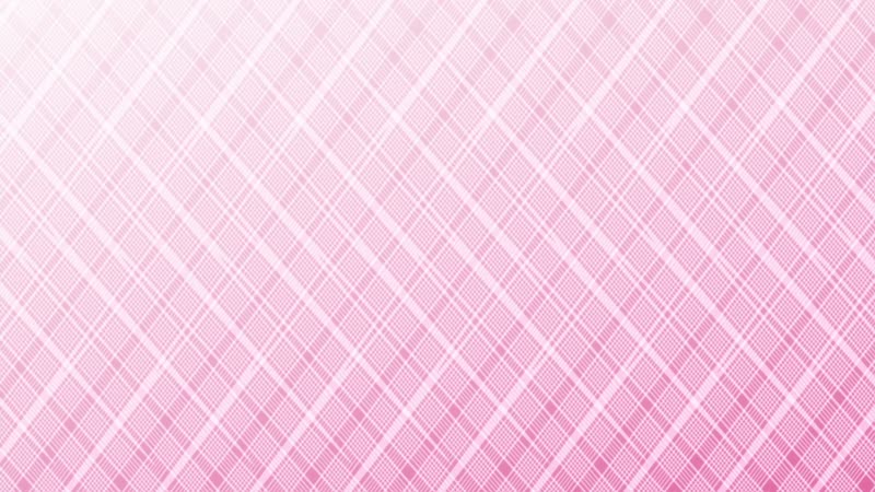 Hentai18x - Eroge! Sex & Game Make Sexy Games 1